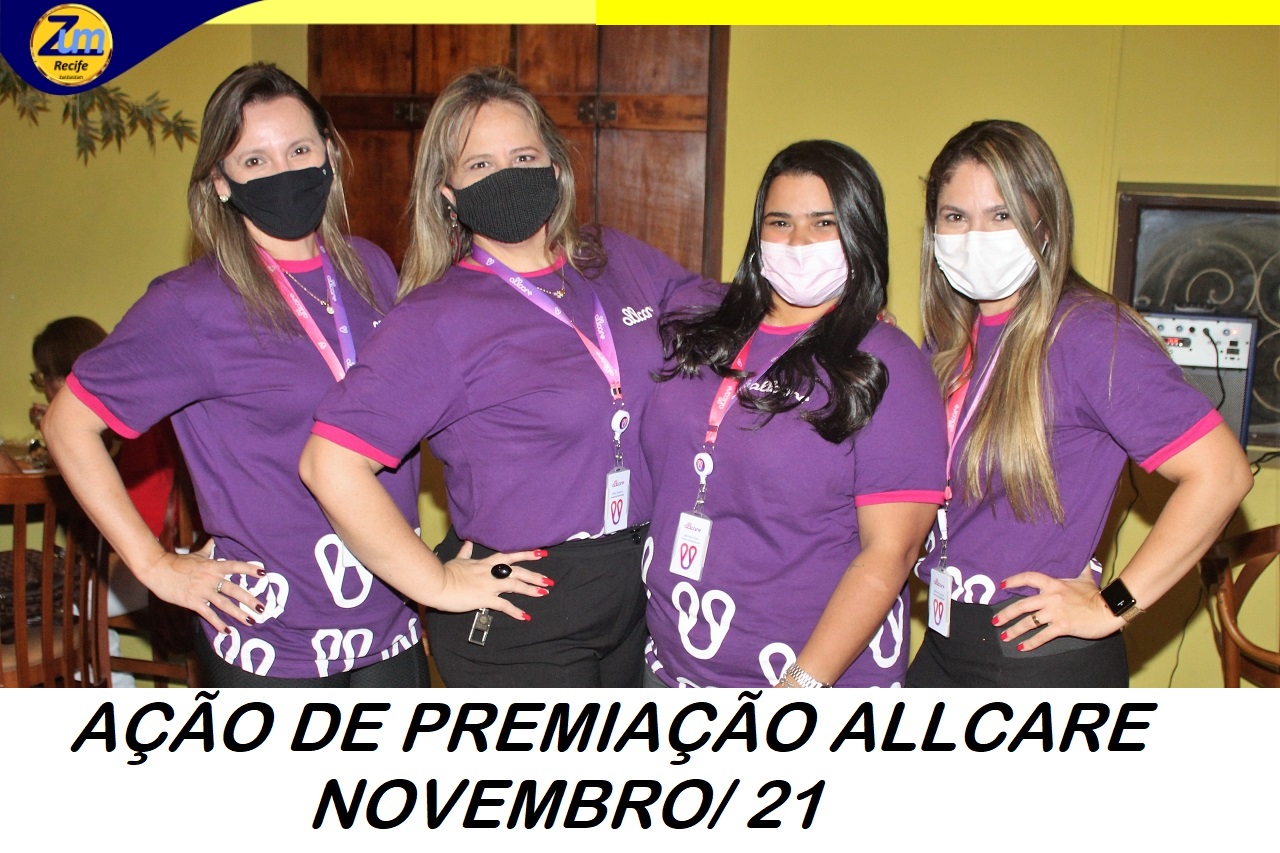 Clique para ver a Galeria